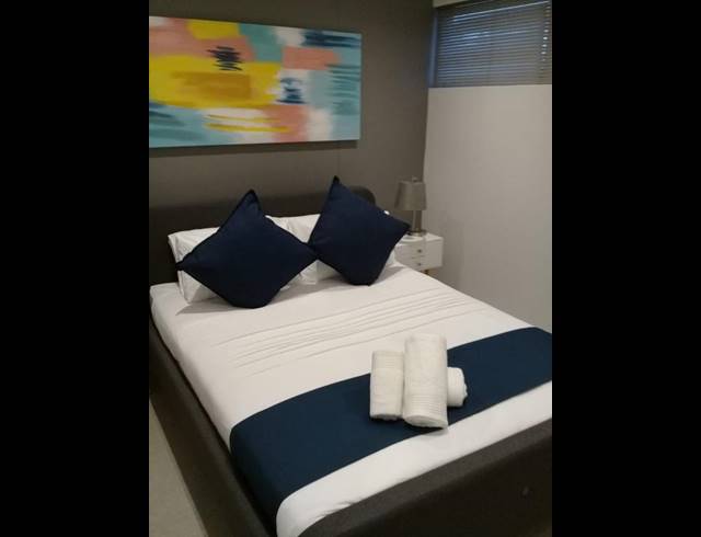 3 BEDROOM PROPERTY TO RENT IN SIBAYA